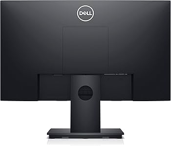 dell 2020h monitor