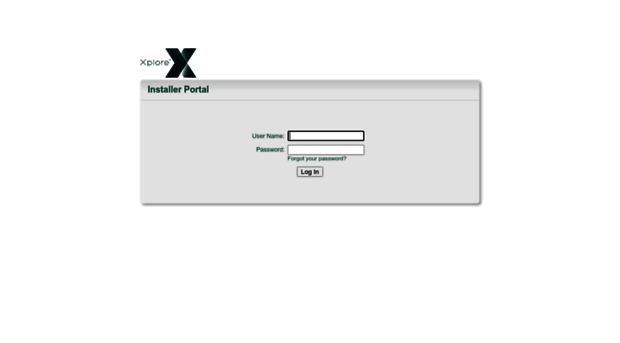 www.xplornet.com login