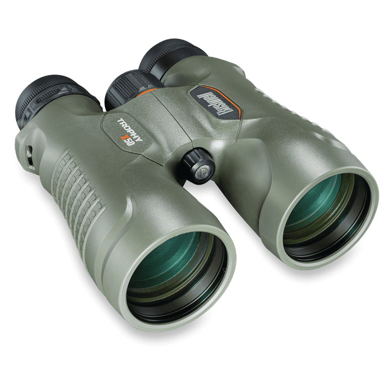 walmart binoculars