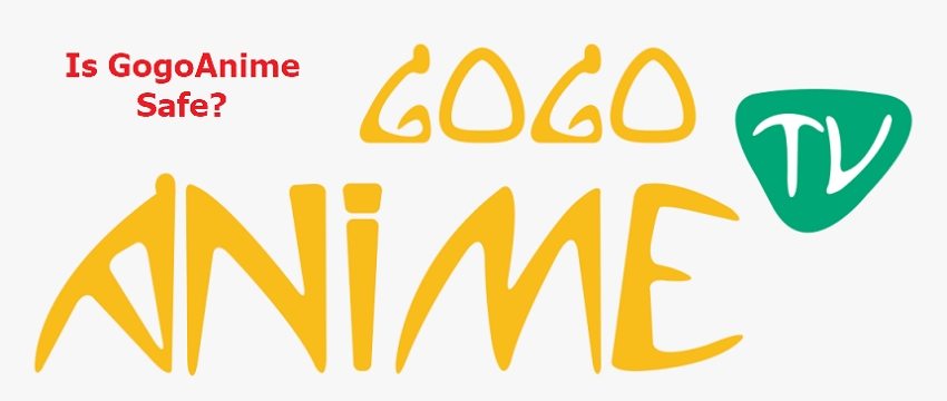 gogoanime tv