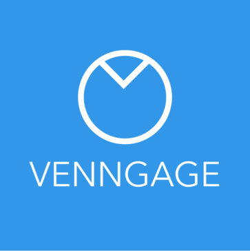 vengage