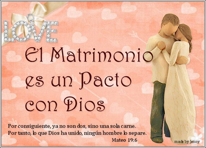 frases de aniversario matrimonio cristianas