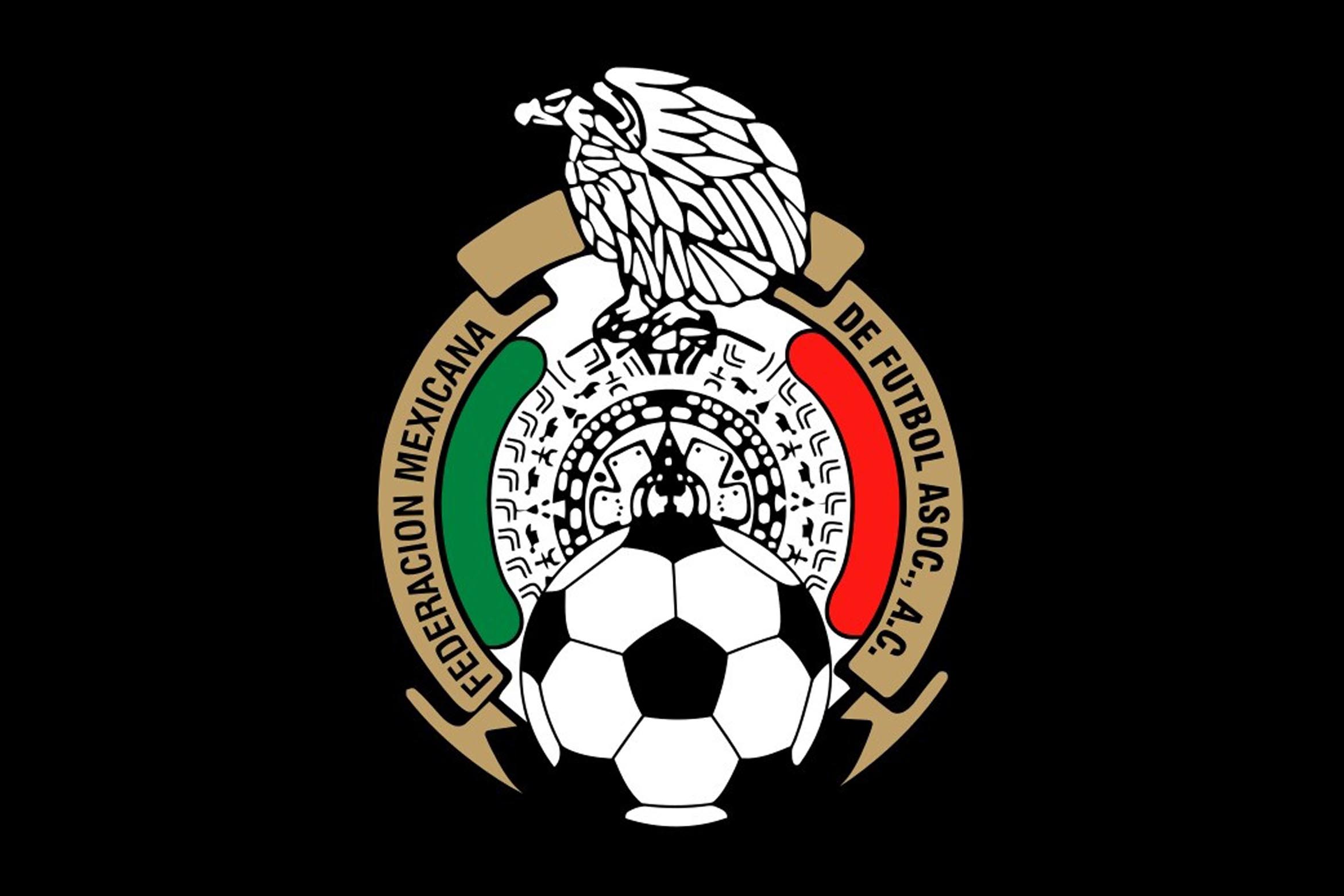 mexico soccer pictures