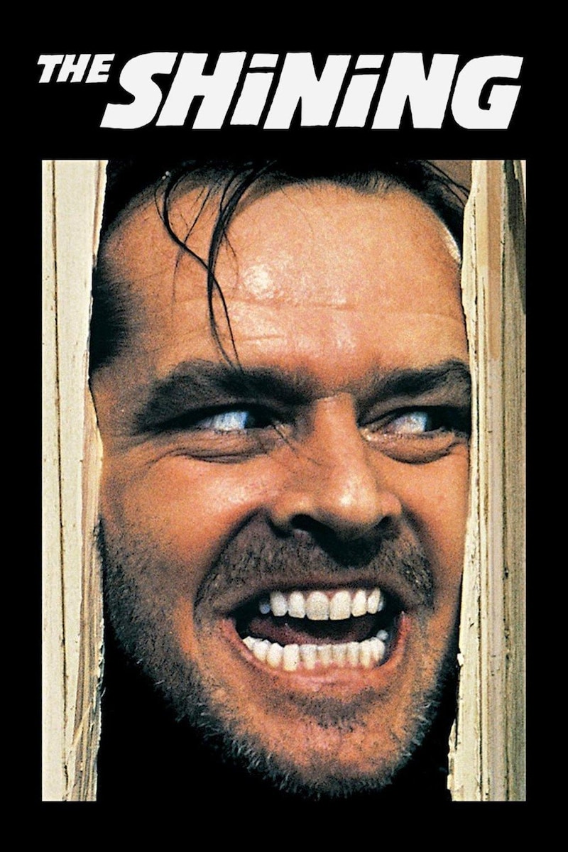 the shining full movie download in hindi