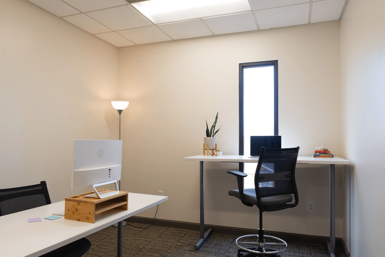 office for rent