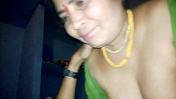 hyderabad aunty xnxx