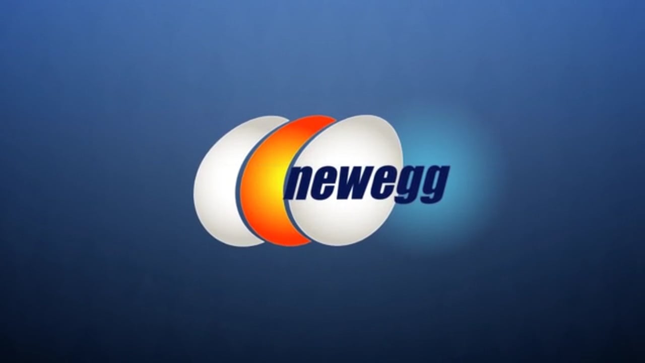 newegg com