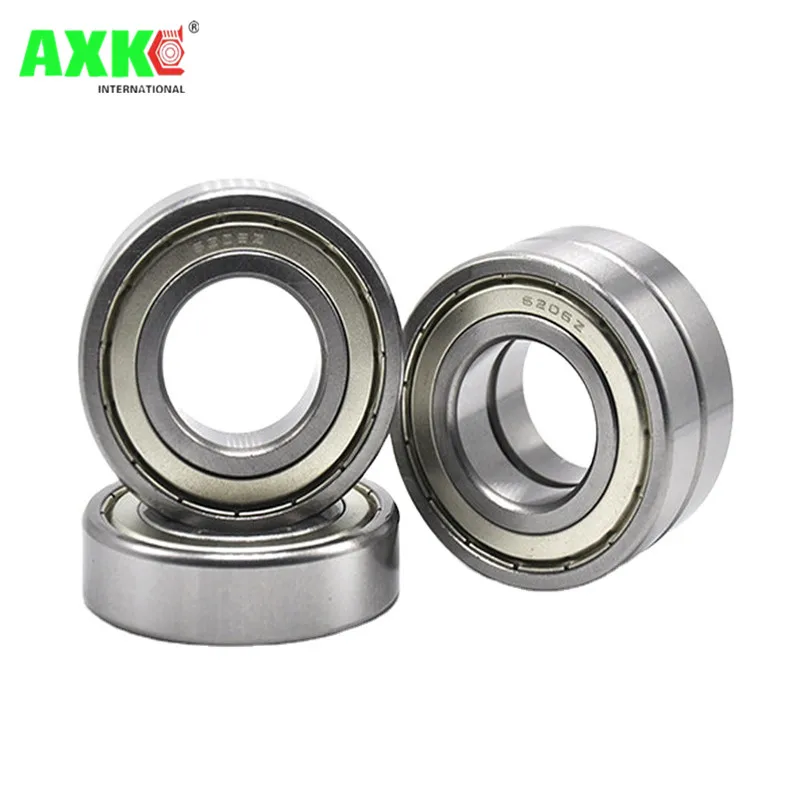 6200 bearing price