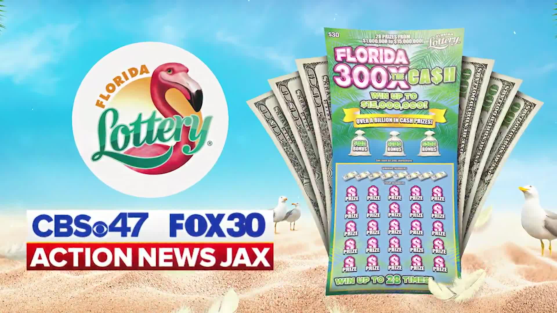 action news jax contest