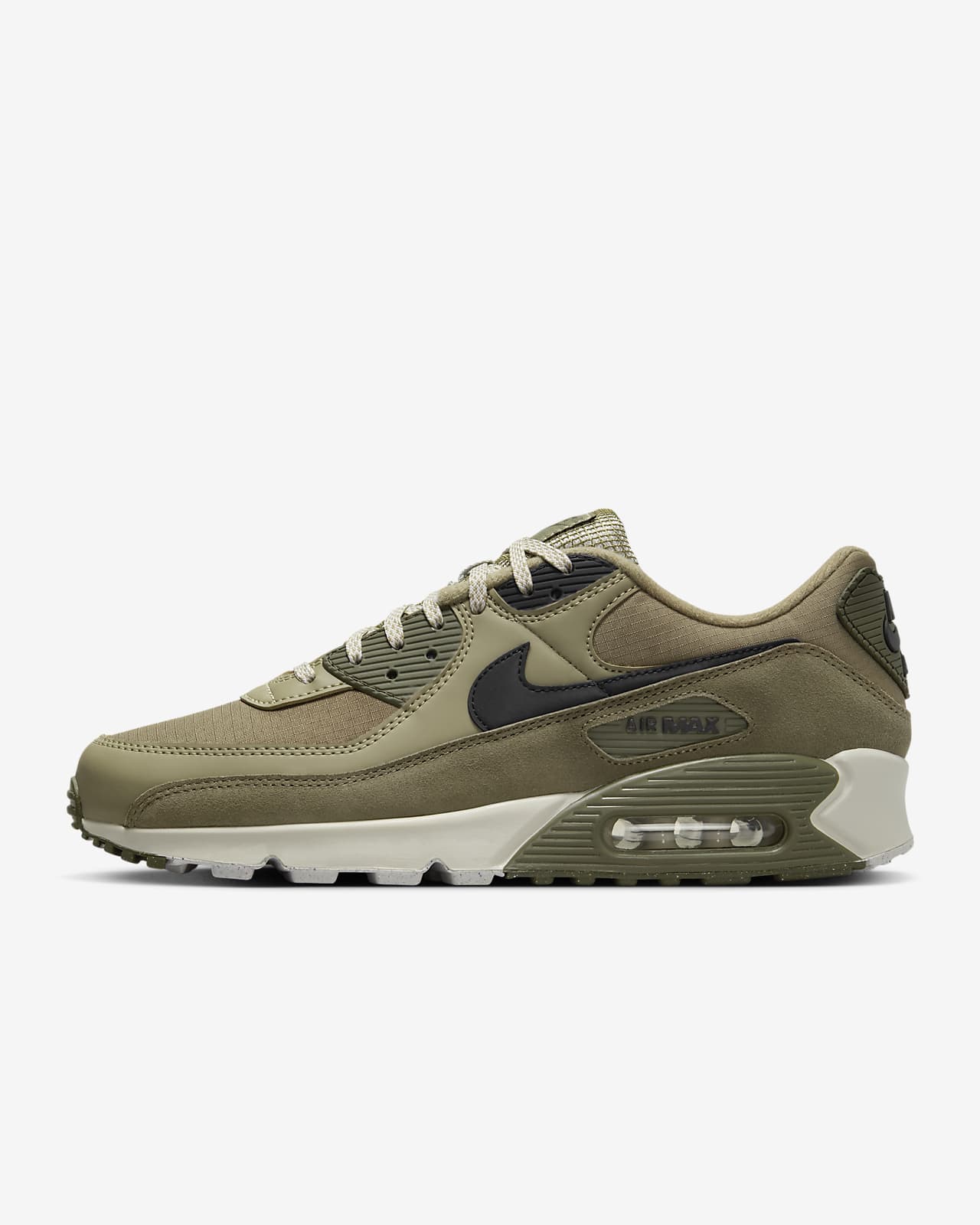 nike air max 90 mens australia