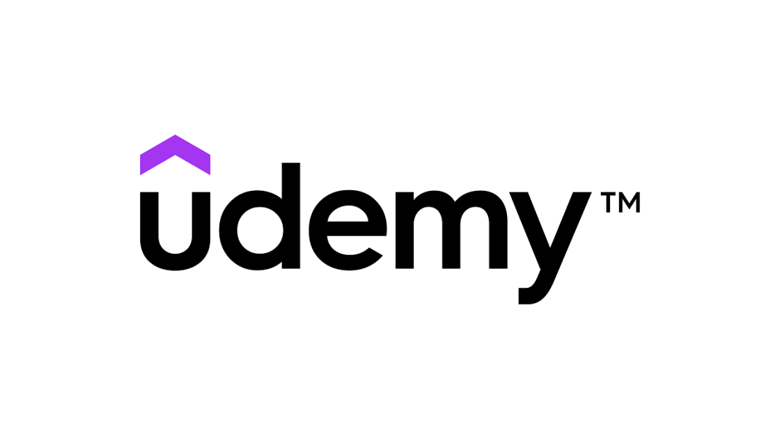 yudemy