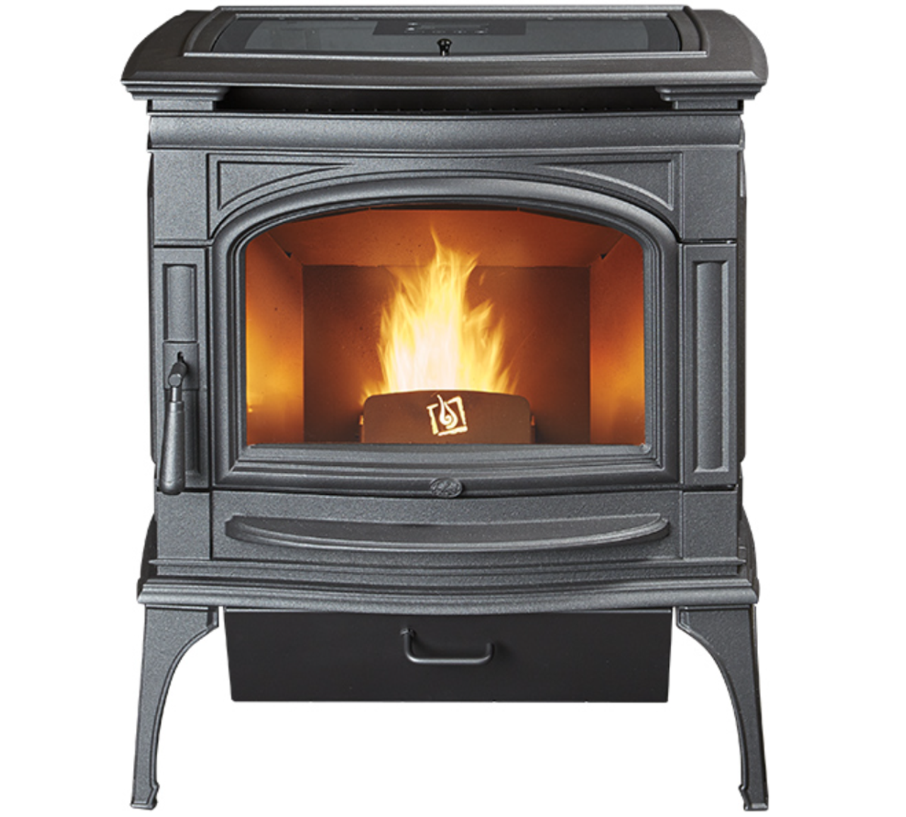 lopi pellet stove price list