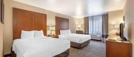 hotels in orem utah