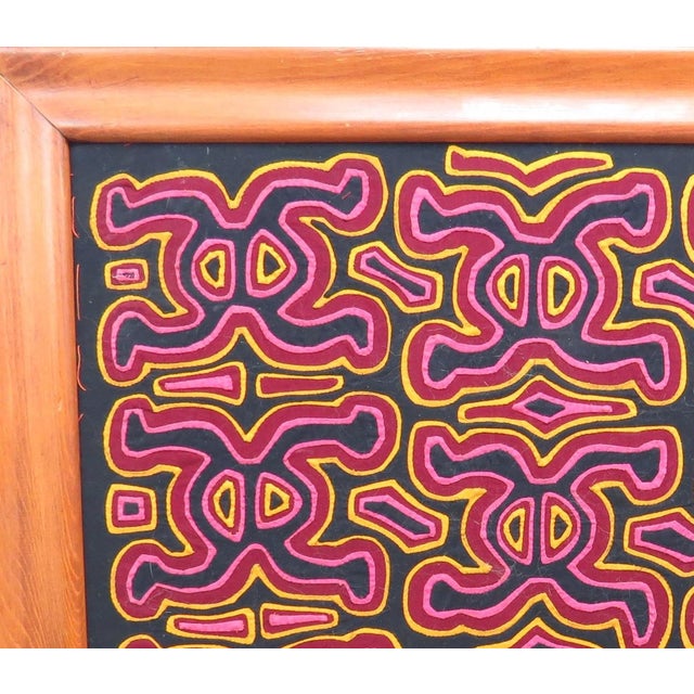 vintage molas for sale