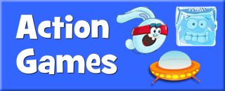 math games math playground