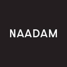 naadam promo code