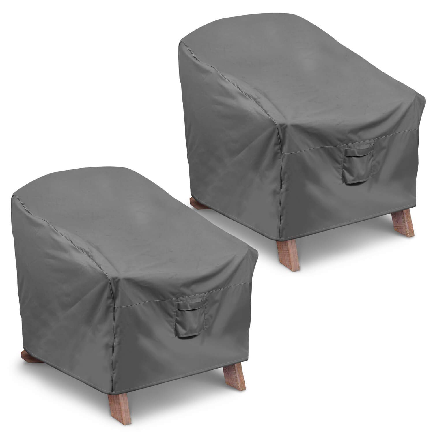 waterproof patio furniture covers