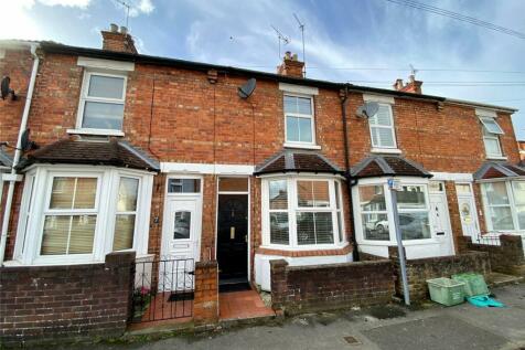 rightmove newbury rent