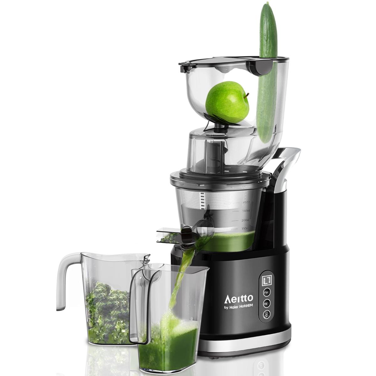 juicer hsn code