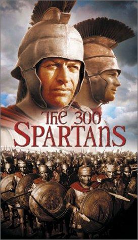 300 spartans imdb