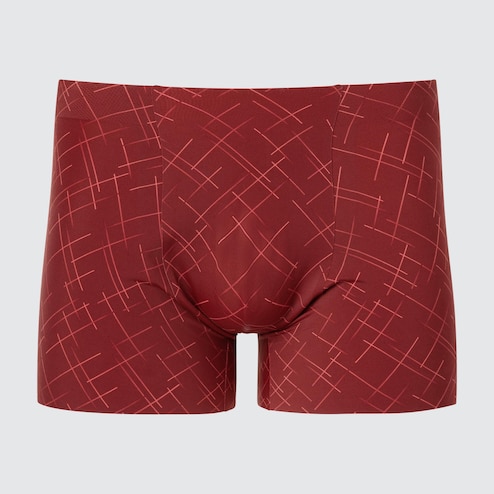 uniqlo underwear