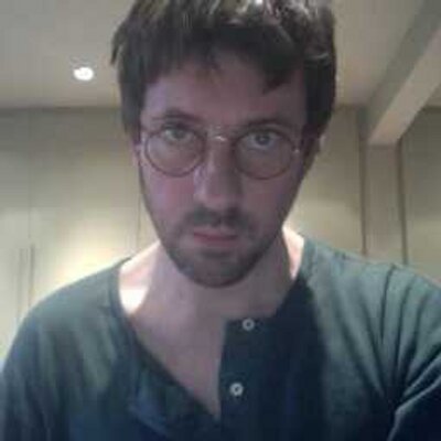 graham coxon twitter