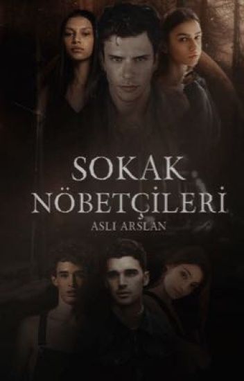 aslı arslan wattpad