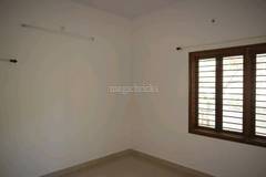 2 bhk house for rent in hsr layout