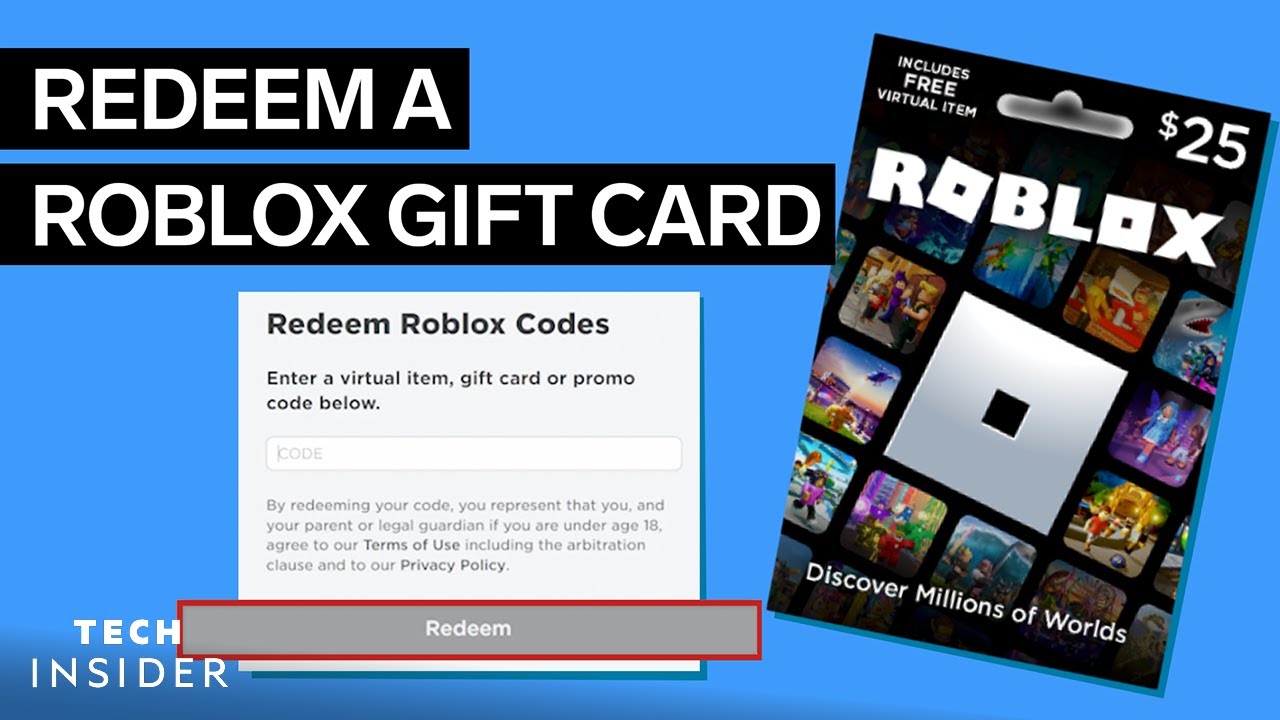 www.roblox.com/redeem