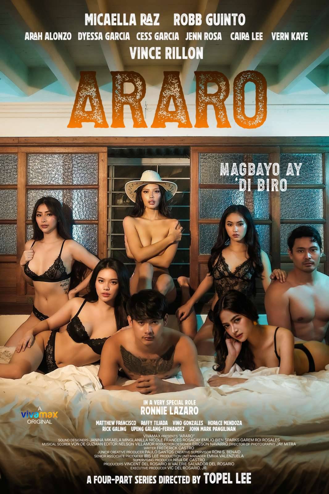 pinoy sexy movies