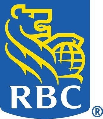 rbc canadian dividend fund series f