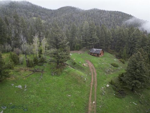 eastern montana land for sale