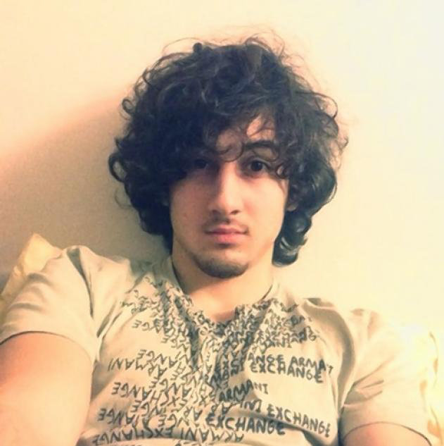 jahar tsarnaev