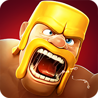 coc apk old version