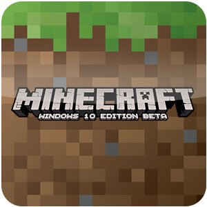 minecraft windows 10 edition beta apk