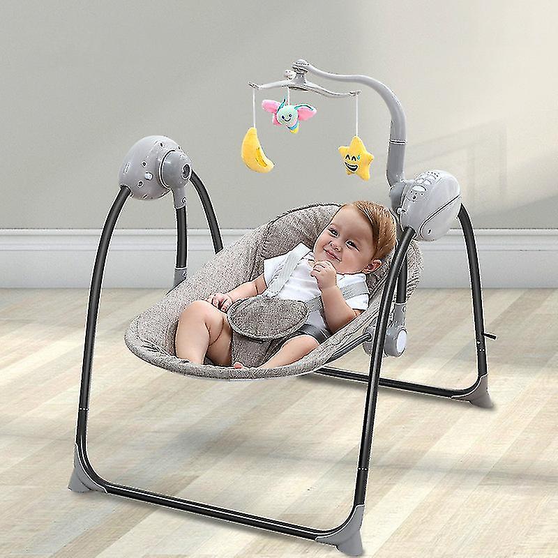 swing chair for infants