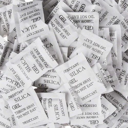 silica gel near me