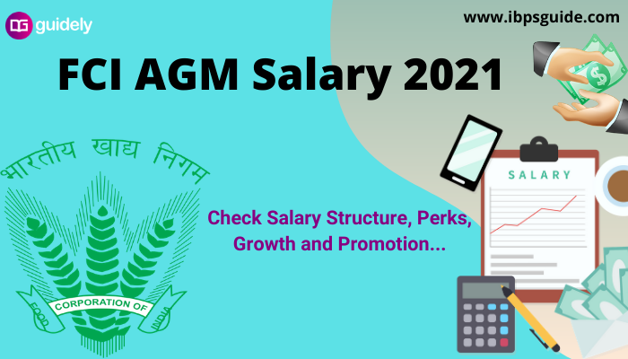 fci agm salary