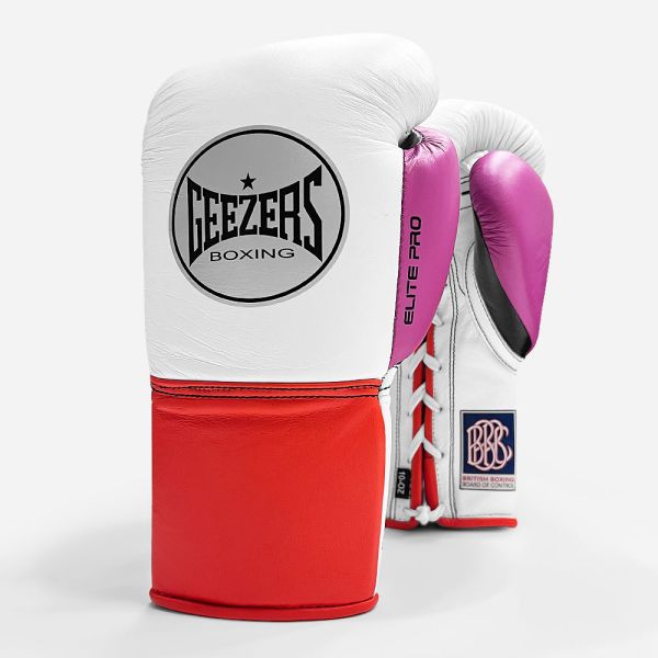 geezers boxing uk