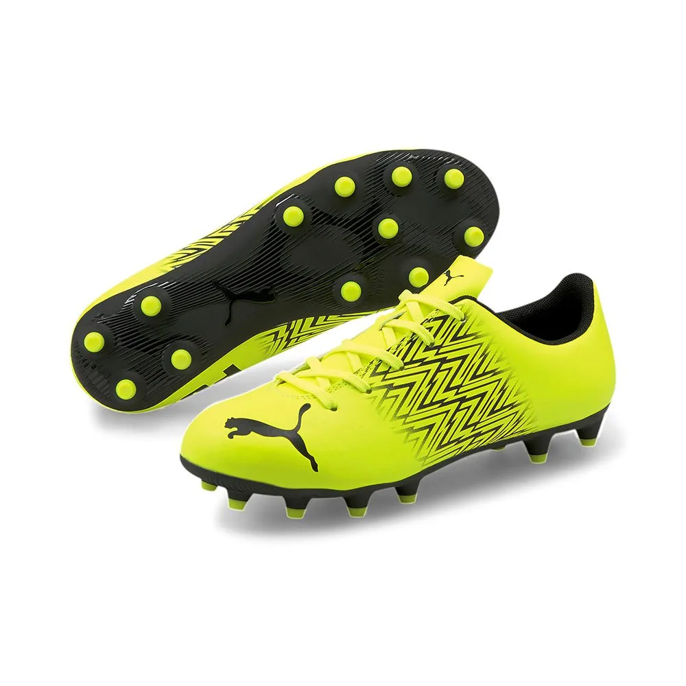 puma ag football boots