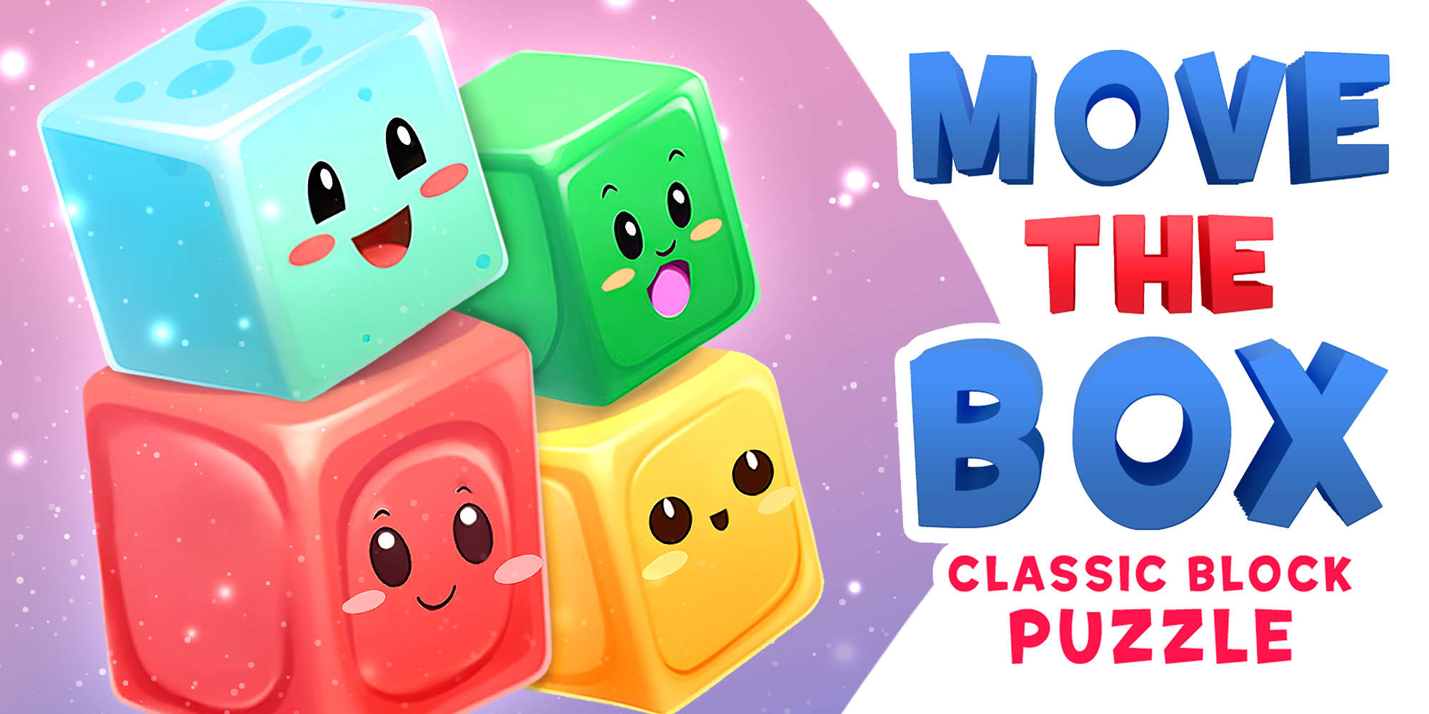 puzzle games block mover