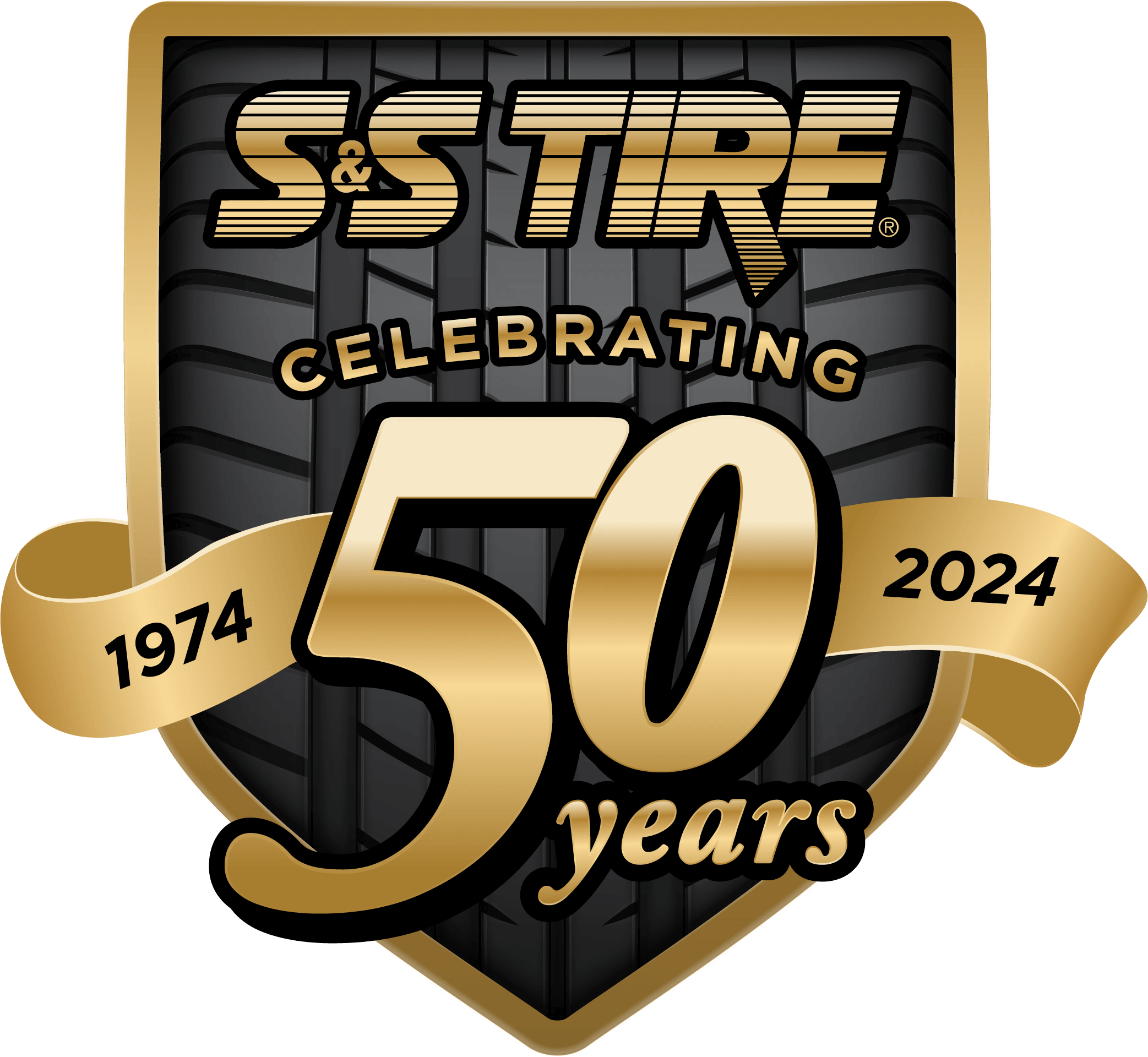 s&s tire memphis tn