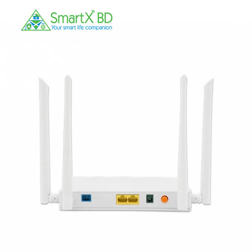 onu router price