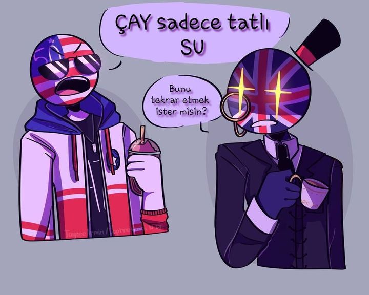 countryhumans wattpad