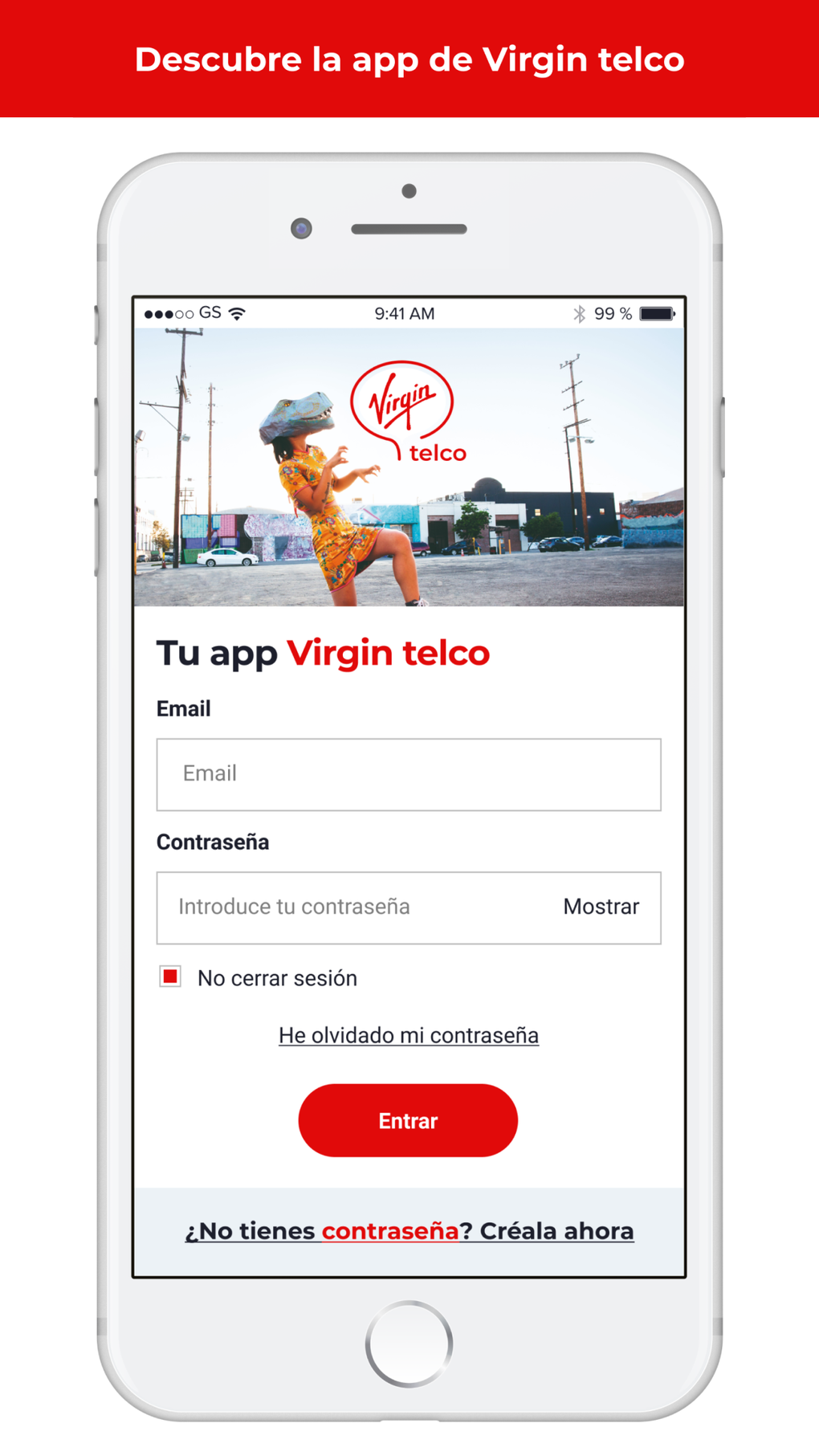 virgin telco iphone 15