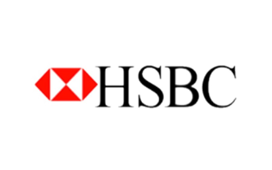 hsbc malaysia berhad