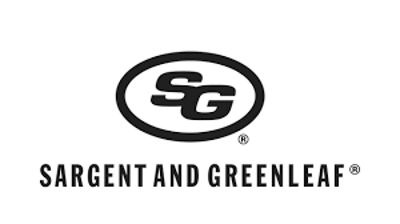 sargent & greenleaf inc