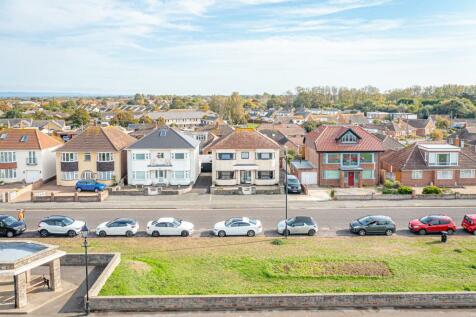 west coast estate agents burnham on sea