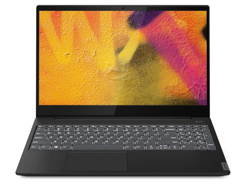 laptop lenovo l340 15iwl