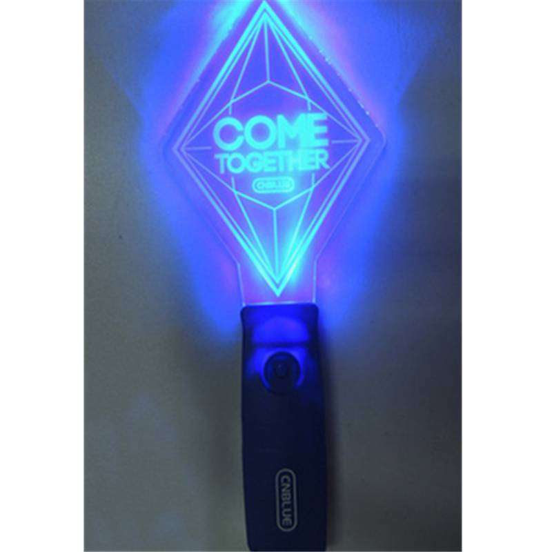 lightstick cnblue official